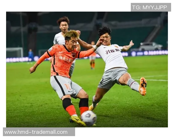 深圳足球队与北京足球队赛后分析及状态评估报告