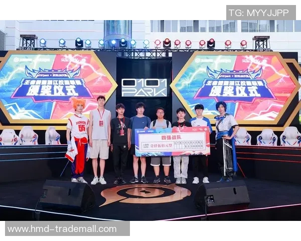 热议王者荣耀：LNG战队灵活性变革引发的战术创新与未来展望