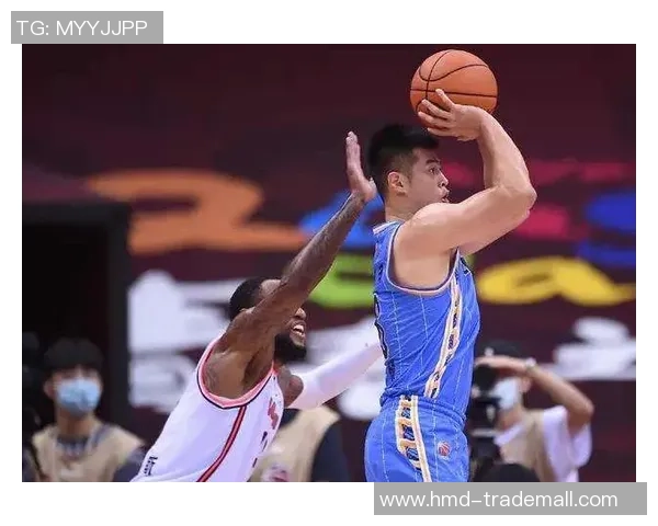 西安篮球队比赛经验引发热议球迷对战术和表现的不同看法